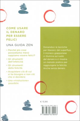 Felici Senza Ferrari — Libro - 2