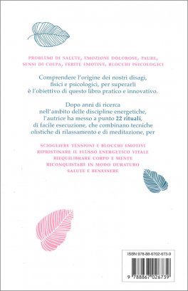 Felici si diventa — Libro - 2