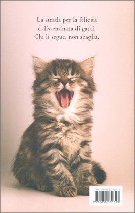 Felicità — Libro - 2