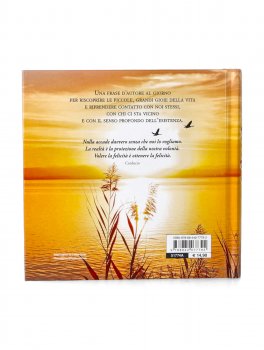 Felicità — Libro - 2
