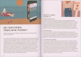 Felicità — Libro - 3