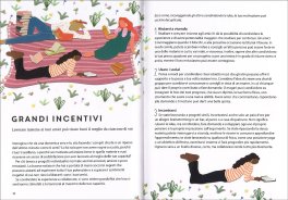 Felicità — Libro - 3