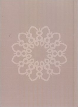 Felicità Sommersa — Libro - 2