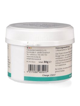 Felins Plus Ceolife - Polvere di Zeolite per Gatti - 3