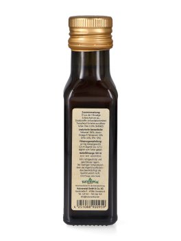 Felins Plus® Olio di Alghe Omega-3 - 2