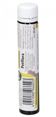 Felins Plus Petflora - Alimento Liquido per Gatti - 2