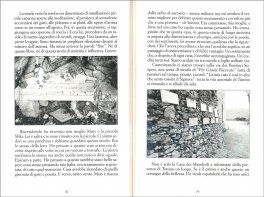 Fellini e Guerra — Libro - 3