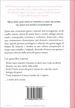 Femdom — Libro - 2