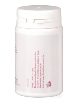 Femelle - 3