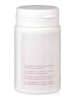 Femelle - 4