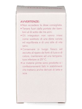Femelle - 6