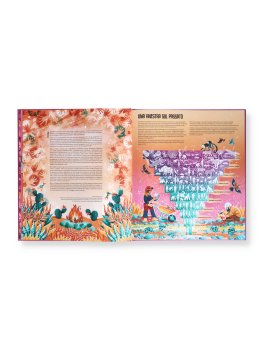 Femina Sapiens — Libro - 2