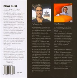 Feng Shui — Libro - 2