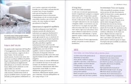 Feng Shui — Libro - 3