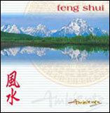 Feng Shui
