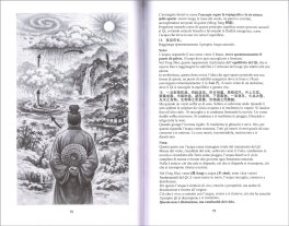 Feng Shui Classico - La Fortuna della Casa - Vol 1 — Libro - 3