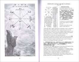 Feng Shui Classico - La Fortuna Della Casa - Vol 2 — Libro - 3