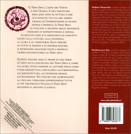 Feng Shui della Forma — Libro - 2