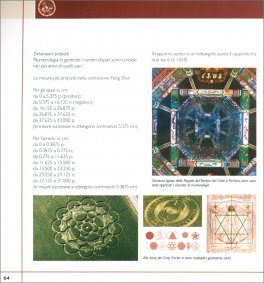 Feng Shui della Forma — Libro - 3
