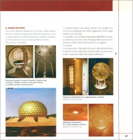 Feng Shui della Forma — Libro - 4
