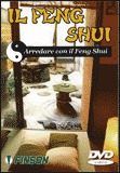 Il Feng Shui 