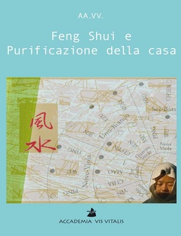 Feng Shui e Purificazione della Casa — Libro - 1