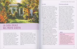 Feng Shui in Pratica — Libro - 3