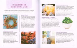 Feng Shui in Pratica — Libro - 4