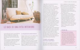 Feng Shui in Pratica — Libro - 5