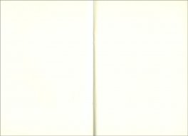 Quaderno Fenicottero Savana in Love — Quaderno - 3