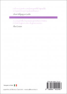 Fenomeni Paranormali e Medianità — Libro - 2