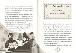 Ferdinando Magellano - Il Più Grande Esploratore di Tutti i Tempi — Libro - 3