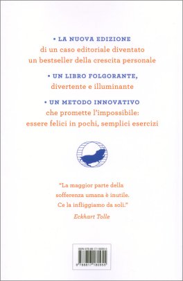 Ferma il Criceto che hai in Testa! — Libro - 2