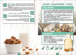 Fermare più di 100 Malattie si può! — Libro - 3