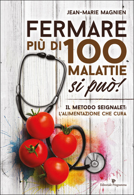 Fermare più di 100 Malattie si può!