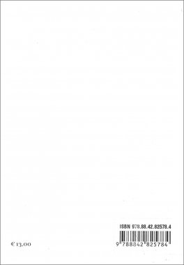 Fermati! — Libro - 2