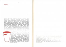 Fermati! — Libro - 3