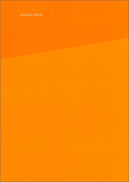Fermati! Ragiona! — Libro - 2