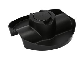 Fermaverdure per Affettatutto