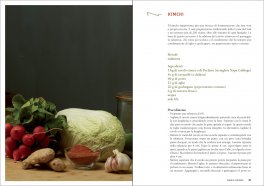 Fermentare le Verdure — Libro - 3