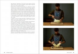 Fermentare le Verdure — Libro - 4