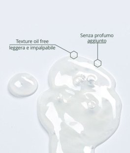 Fermentati Complex - Siero Viso Concentrato Biologico - 3