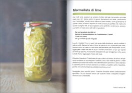 Fermentati Fai da Te — Libro - 2