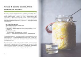 Fermentati Fai da Te — Libro - 3