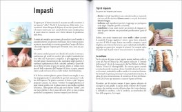 Fermentati & Germinati — Libro - 3