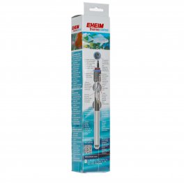 Fermentatore EM® attivato da 6,4 Litri - 4