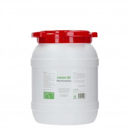 Fermentatore EM® attivato da 6,4 Litri - 2