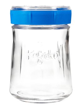 Fermentatore Verdure Kefirko - Piccolo - 2