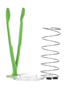 Fermentatore Verdure Kefirko - Piccolo - 3