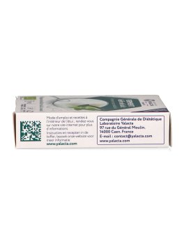 Fermenti Bio per Kefir - 5